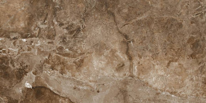 Керамогранит Laparet Krazzy Brown полированный 60х120 (2шт_1,44м2), м2 Керамогранит Laparet Krazzy Brown полированный 60х120 (2шт_1,44м2), м2