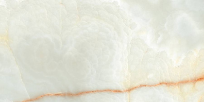 Керамогранит K4_5 Onyx dawn mint зеленый (60смх120смх0,9мм) (2шт_1,44м2) полированный, м2