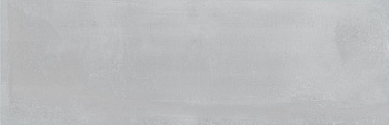 Плитка настенная 13059R Раваль серый светлый обрезной 30*89.5*11 (5шт\1.34м2), м2 Плитка настенная 13059R Раваль серый светлый обрезной 30*89.5*11 (5шт\1.34м2), м2