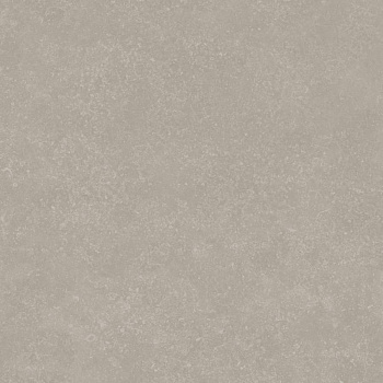 Касабланка UP серый светлый матовый обрезной 60x60x0,9 Касабланка UP серый светлый матовый обрезной 60x60x0,9