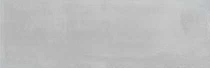 Плитка настенная 13059R Раваль серый светлый обрезной 30*89.5*11 (5шт\1.34м2), м2 Плитка настенная 13059R Раваль серый светлый обрезной 30*89.5*11 (5шт\1.34м2), м2