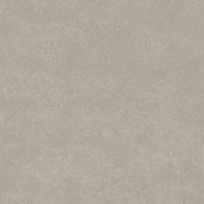 Касабланка HP-G серый светлый лаппатированный обрезной 60x60x0,9 Касабланка HP-G серый светлый лаппатированный обрезной 60x60x0,9