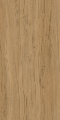 Керамогранит K-2102/SR/600x1200x10 KERRANOVA 60х120 Керамогранит K-2102/SR/600x1200x10 KERRANOVA 60х120