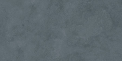 Evolution mirtillo Плитка настенная 48031R 40x80 матовый обрезной