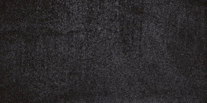 Плитка настенная 34011 Metallica черный 25*50 (12шт/1,5м2),м2 Плитка настенная 34011 Metallica черный 25*50 (12шт/1,5м2),м2