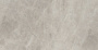 Керамогранит MO07 30,6x60,9x8 Непол.