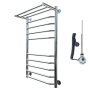 Полотенцесушитель Браво эл ТЭН 2 П 100*50 (ЛЦ4) Полотенцесушитель Браво эл ТЭН 2 П 100*50 (ЛЦ4)