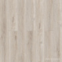 Плитка виниловая Enjoy SPC 309 Дуб Лауфен (3.5мм/42кл/2.16м2) 1200*180, м2