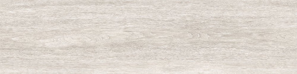 15CR0064 Керамогранит Carlos_GT светло-сер. 15x60 _ 1\67,5