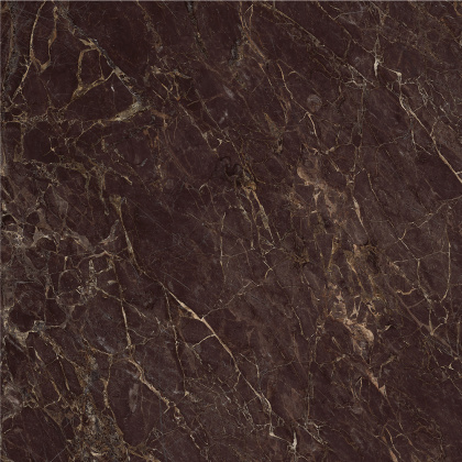 10401002458 Плитка грес глаз. Classic_GT Коричневый 40*40 _ 1 \76,8 10401002458 Плитка грес глаз. Classic_GT Коричневый 40*40 _ 1 \76,8