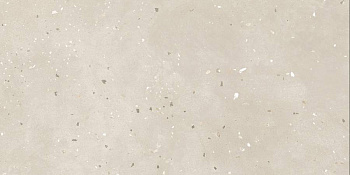 Керамогранит G-43/AMR/300x600x9 GRASARO 30х60