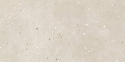 Керамогранит G-43/AMR/300x600x9 GRASARO 30х60