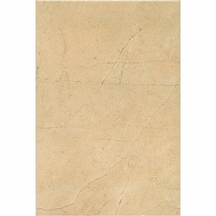9MS0056TG Плитка облиц. Marseillaise Беж. 40*27 _ 1 \77,76 9MS0056TG Плитка облиц. Marseillaise Беж. 40*27 _ 1 \77,76