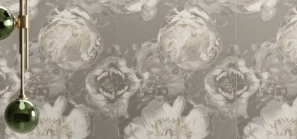 Декор Lucca Milticolor Matt R9 7R 60х120 Декор Lucca Milticolor Matt R9 7R 60х120