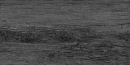 Плитка настенная Forest серый 30х60 (11шт/1,98м2),м2