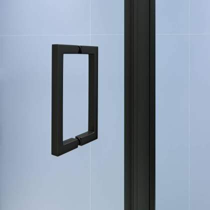 Душевой уголок 100*120*195 RGW SV-145B (SV-05B + Z-050-2B) Прямоуг./Чёрный/Прозрачное/8 мм (Easy) Душевой уголок 100*120*195 RGW SV-145B (SV-05B + Z-050-2B) Прямоуг./Чёрный/Прозрачное/8 мм (Easy)