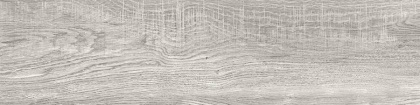 GT180VG Керамогранит Oleanna_GT Серый 14,7x59,4 _ 1\65,5