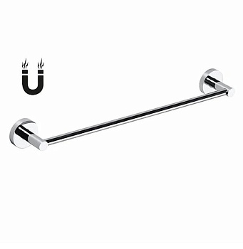 Держатель полотенец на радиатор