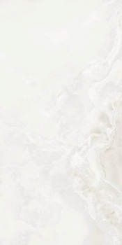 GT1206017015MDR Керамогранит BisСotti_GT Серо-беж. 60x120 _ 1\40,32