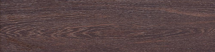 Керамогранит SG400500N Вяз венге 9,9*40,2*8 (28шт/1,11м2), м2