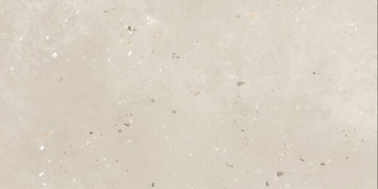 Керамогранит G-43/AMR/300x600x9 GRASARO 30х60