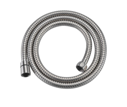 A100 Шланг для душа Wasserkraft