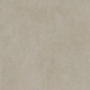 Про Догана бежевый светлый матовый обрезной 80x80x0,9