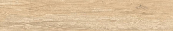 Керамогранит L6_6 Epiq miele светло-бежевый (120смх20смх9,2мм) (5шт_1,2м2) матовая, м2 Керамогранит L6_6 Epiq miele светло-бежевый (120смх20смх9,2мм) (5шт_1,2м2) матовая, м2