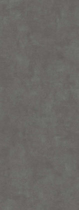 Керамогранит SG070500R6 Сити антрацит 119,5х320x6 (1шт/3,824м2), м2 Керамогранит SG070500R6 Сити антрацит 119,5х320x6 (1шт/3,824м2), м2