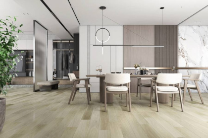 Кварцевый ламинат Fargo 2101-05 Вяз Оксфорд Кварцевый ламинат Fargo 2101-05 Вяз Оксфорд