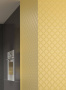 Плитка Ultra Gold 35х100