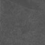Керамогранит TE04 80x80x11 Непол.Рект.