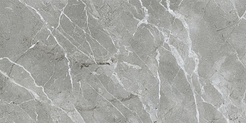 Керамогранит K947780R0001VTEP SilkMarble Бреча Серый Матовый R9 Ректификат 60х120 Керамогранит K947780R0001VTEP SilkMarble Бреча Серый Матовый R9 Ректификат 60х120
