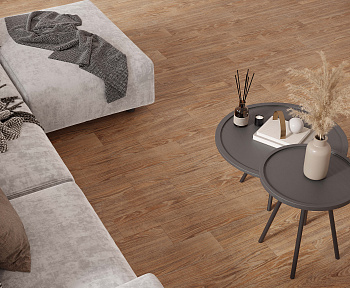 Itape Керамогранит темно-бежевый 14,7х59,4 Itape Керамогранит темно-бежевый 14,7х59,4