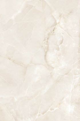 Керамогранит 1200х1800 PASSION ONYX CREMA Керамогранит 1200х1800 PASSION ONYX CREMA