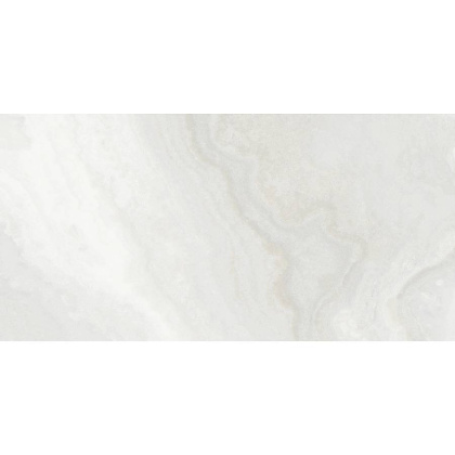 Керамогранит полированный OMNIA CREAM 60x120 7мм POLISHED, Modern