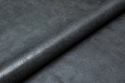 Обои виниловые Трофи база, чёрный Обои виниловые Трофи база, чёрный