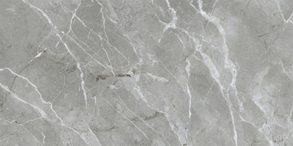 Керамогранит K947780R0001VTEP SilkMarble Бреча Серый Матовый R9 Ректификат 60х120 Керамогранит K947780R0001VTEP SilkMarble Бреча Серый Матовый R9 Ректификат 60х120