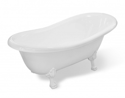 Ванна "Марсель" 1600х800