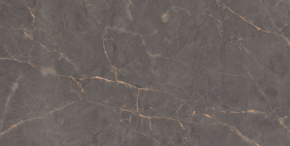 Керамогранит 600x1200 карвинг  12213R  Керамогранит 600x1200 карвинг  12213R