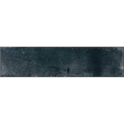 Look - Керамогранит - Blu Glossy - 24х6 см Look - Керамогранит - Blu Glossy - 24х6 см