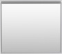 Зеркало Allen Brau Priority 90 1.31016.02 серебро браш Зеркало Allen Brau Priority 90 1.31016.02 серебро браш