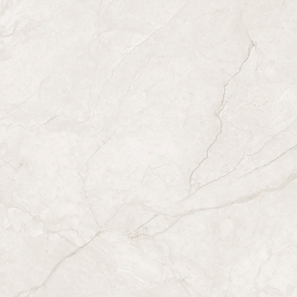 Керамогранит К26_6 Antalya Bianco (60смх60смх9мм) (4шт_1,44м2) полированный, м2