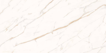 Astro Ivory Керамогранит светло-бежевый SG50004820R 60х119,5 матовый Astro Ivory Керамогранит светло-бежевый SG50004820R 60х119,5 матовый