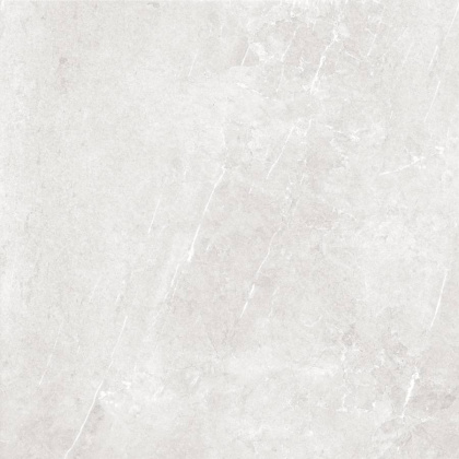 ST222VG Ступень кер. Thor_GT темно-беж. 30x60 _ 1\6