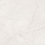 Керамогранит K27_6 Antalya bianco (60смх60смх9мм) (4шт_1,44м2) Матовый, м2
