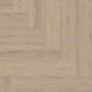 SPC ламинат Alpine Floor Light Parquet ЕСО 13-25 Дуб Денеб (4мм/43/1,95м2) (600мм*125мм), м2 SPC ламинат Alpine Floor Light Parquet ЕСО 13-25 Дуб Денеб (4мм/43/1,95м2) (600мм*125мм), м2