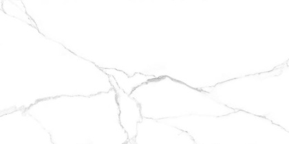 6260-0212 Керамогранит Pride_GT Белый 30x60 _ 1\46,08