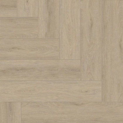 SPC ламинат Alpine Floor Light Parquet ЕСО 13-25 Дуб Денеб (4мм/43/1,95м2) (600мм*125мм), м2 SPC ламинат Alpine Floor Light Parquet ЕСО 13-25 Дуб Денеб (4мм/43/1,95м2) (600мм*125мм), м2