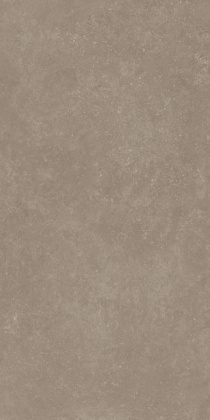 Касабланка RP бежевый матовый обрезной 60x119,5x0,9